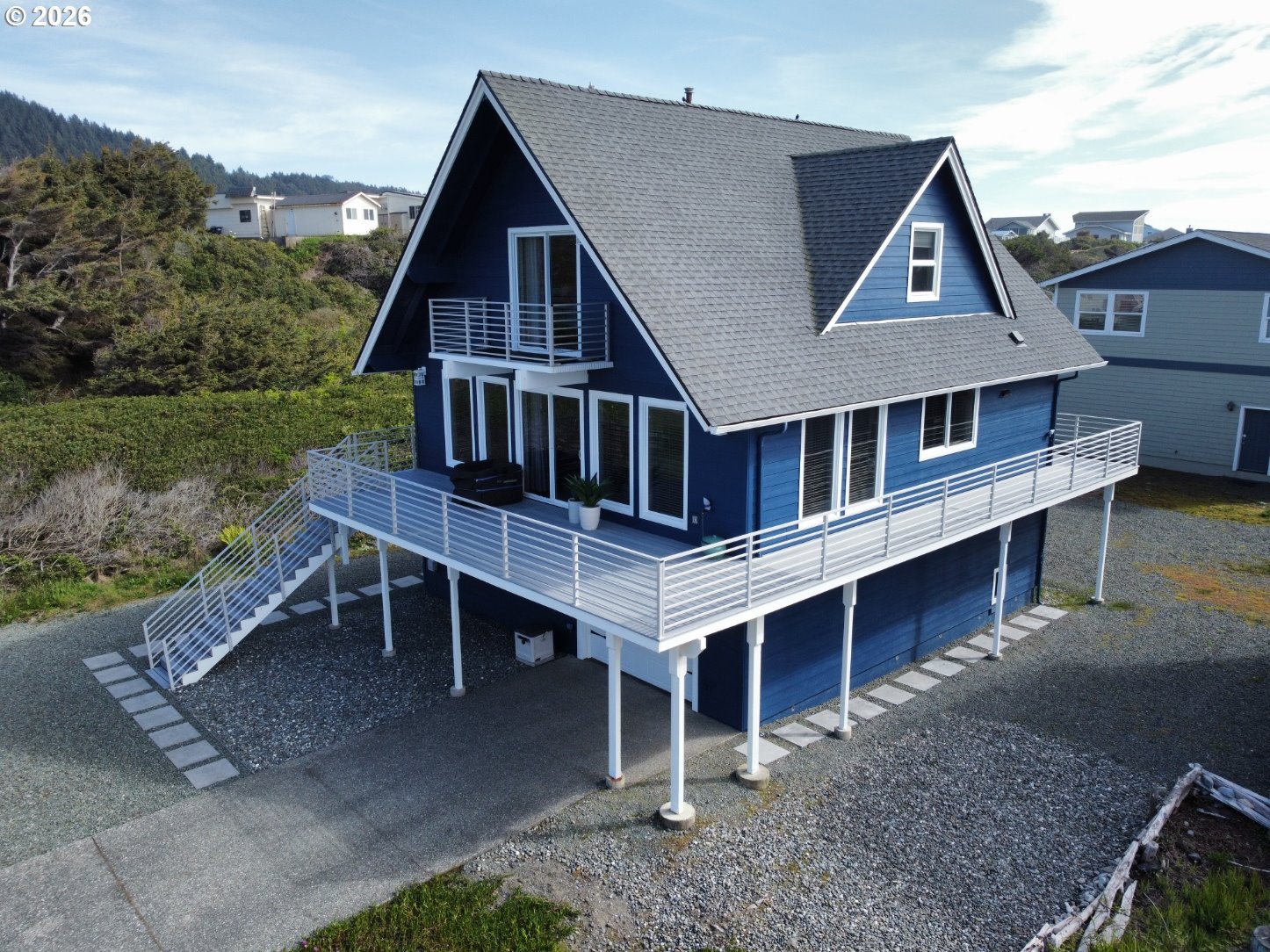 93890 Pebble Pl Property Photo 2