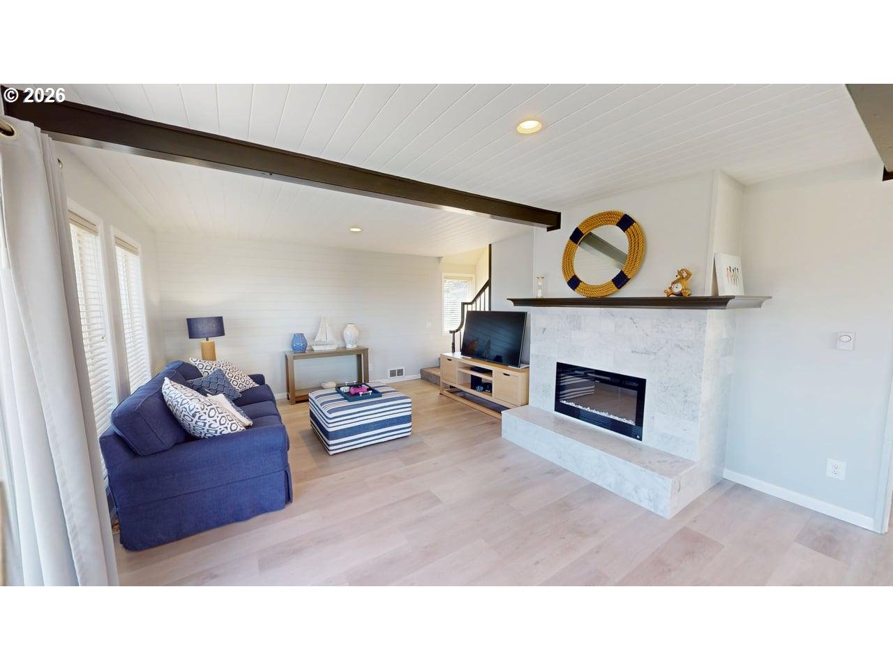 93890 Pebble Pl Property Photo 5