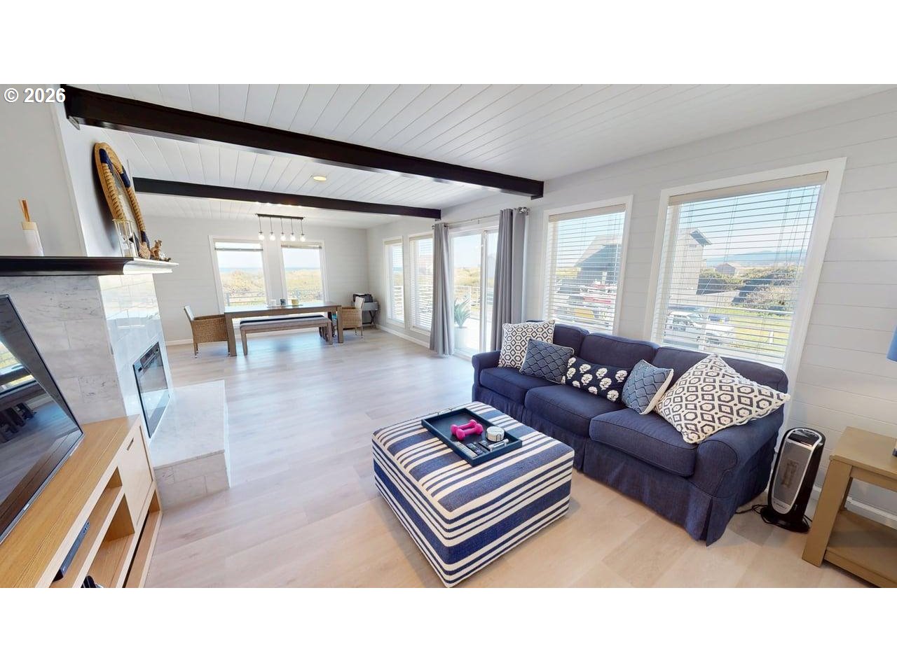 93890 Pebble Pl Property Photo 6
