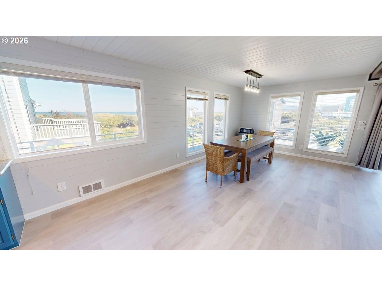 93890 Pebble Pl Property Photo 8