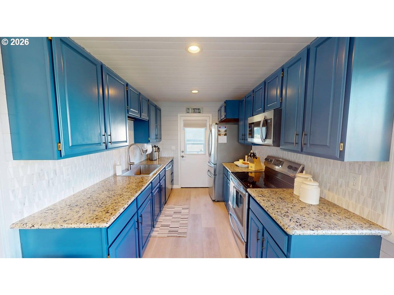 93890 Pebble Pl Property Photo 9