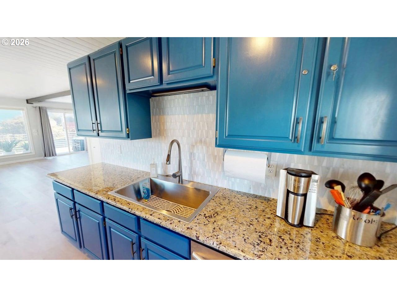 93890 Pebble Pl Property Photo 10
