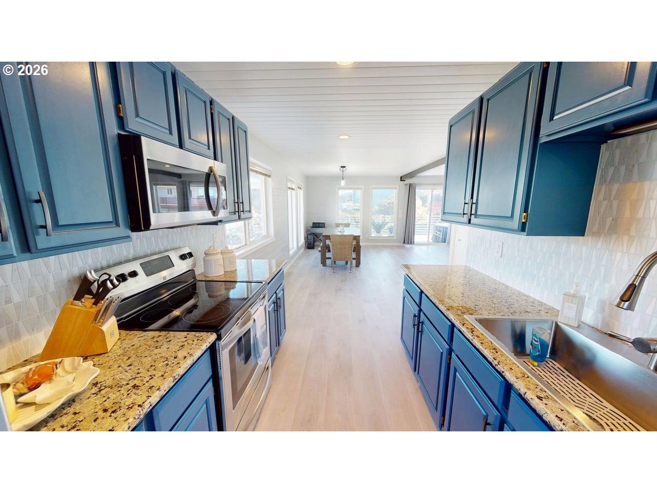 93890 Pebble Pl Property Photo 11
