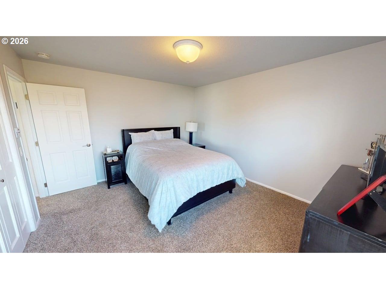 93890 Pebble Pl Property Photo 12