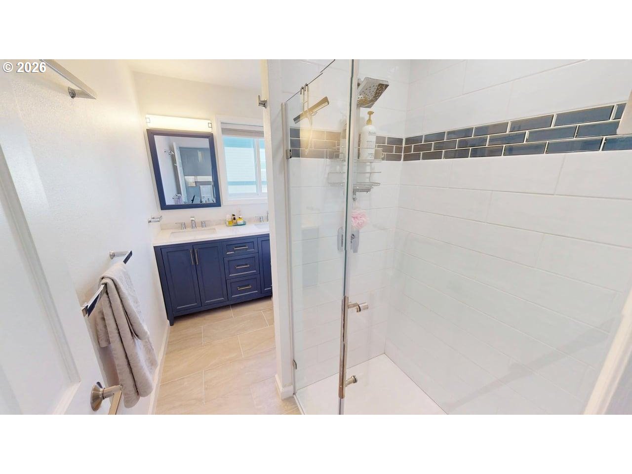 93890 Pebble Pl Property Photo 13