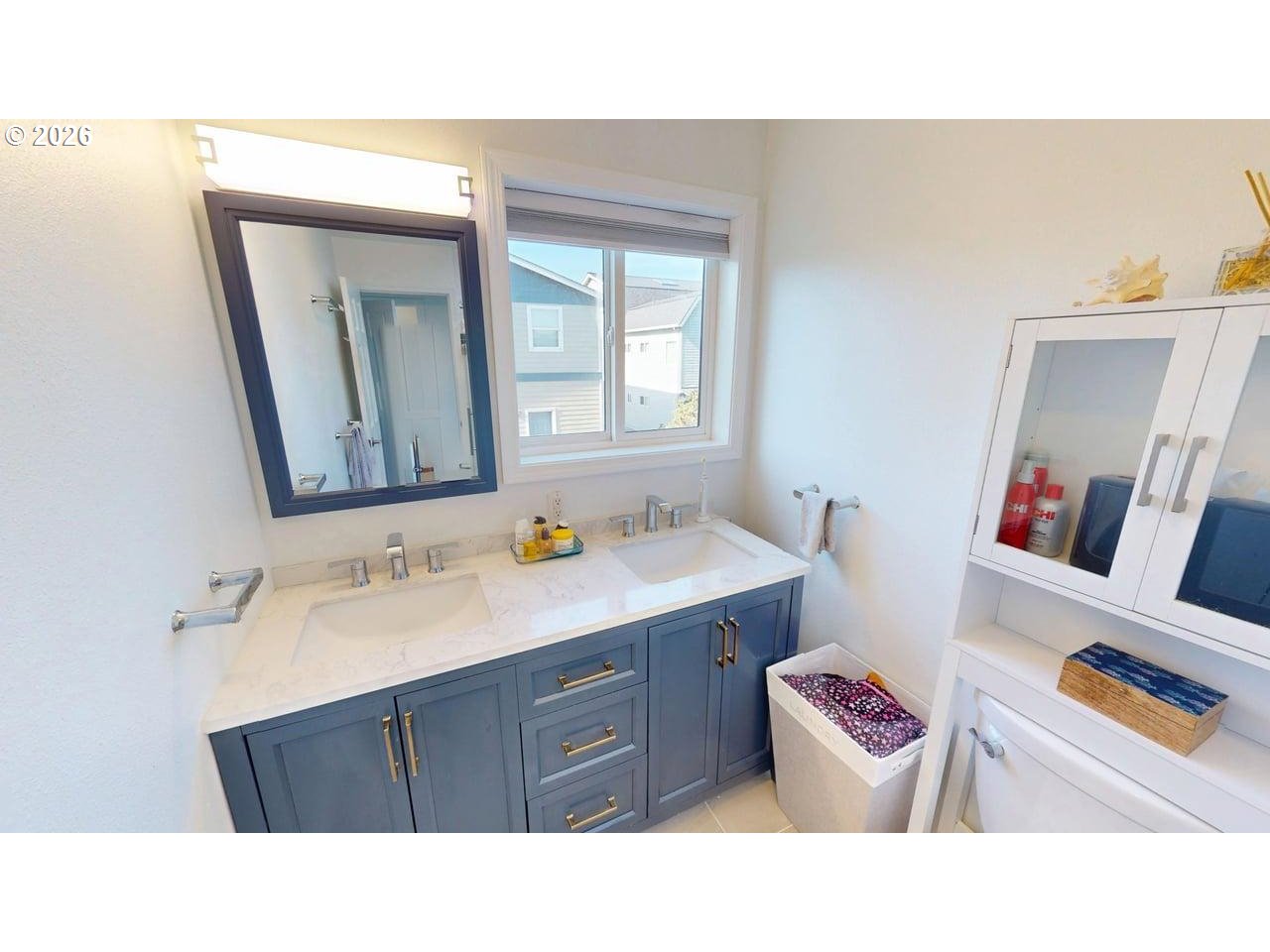93890 Pebble Pl Property Photo 14