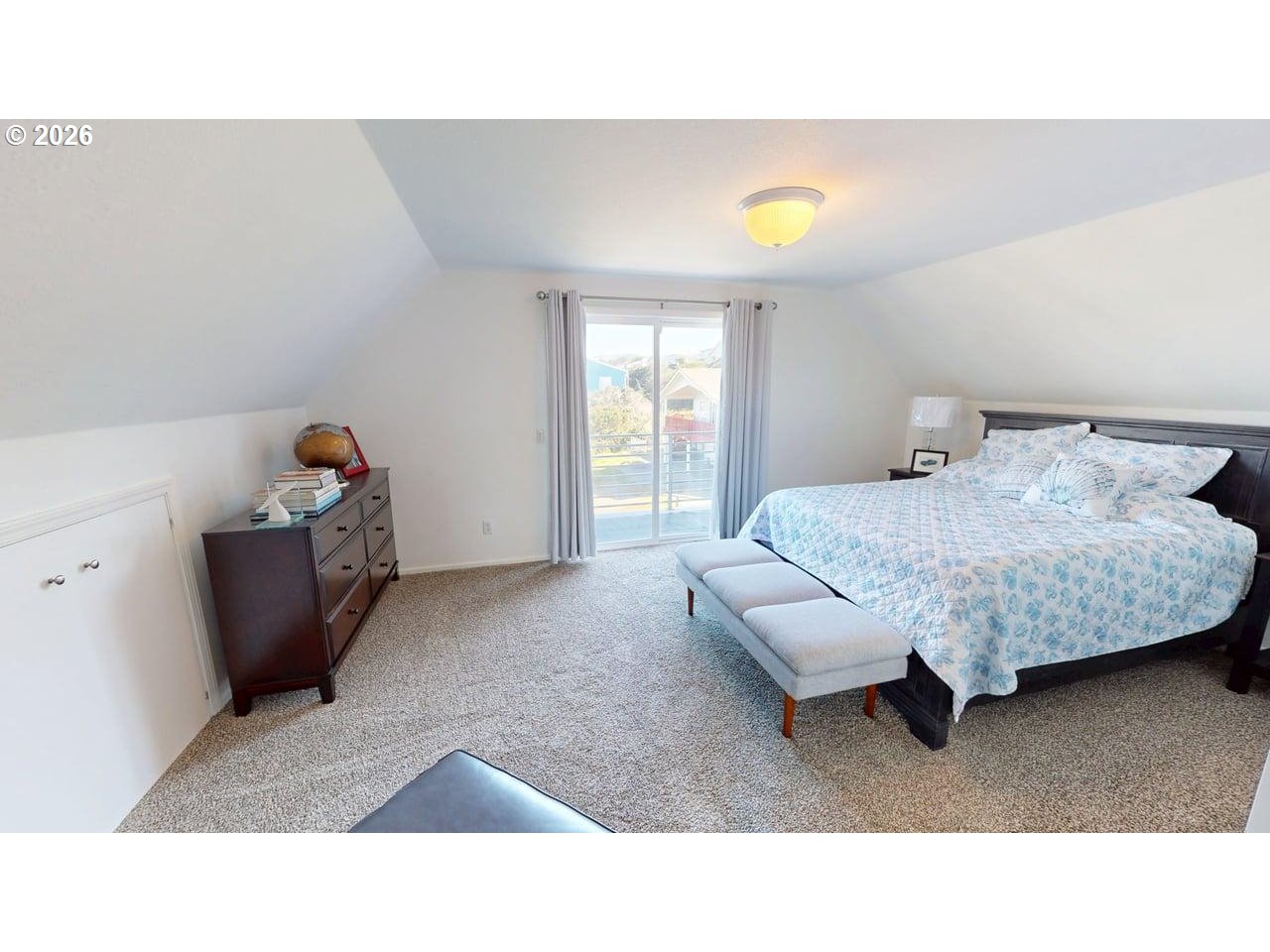 93890 Pebble Pl Property Photo 15