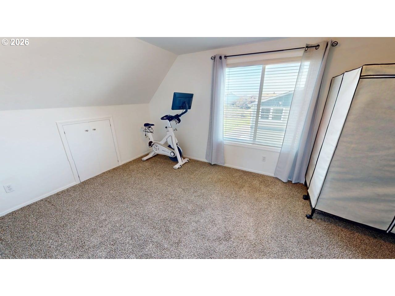 93890 Pebble Pl Property Photo 16