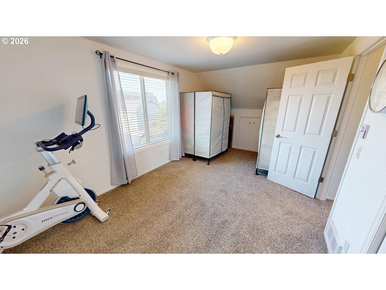 93890 Pebble Pl Property Photo 17