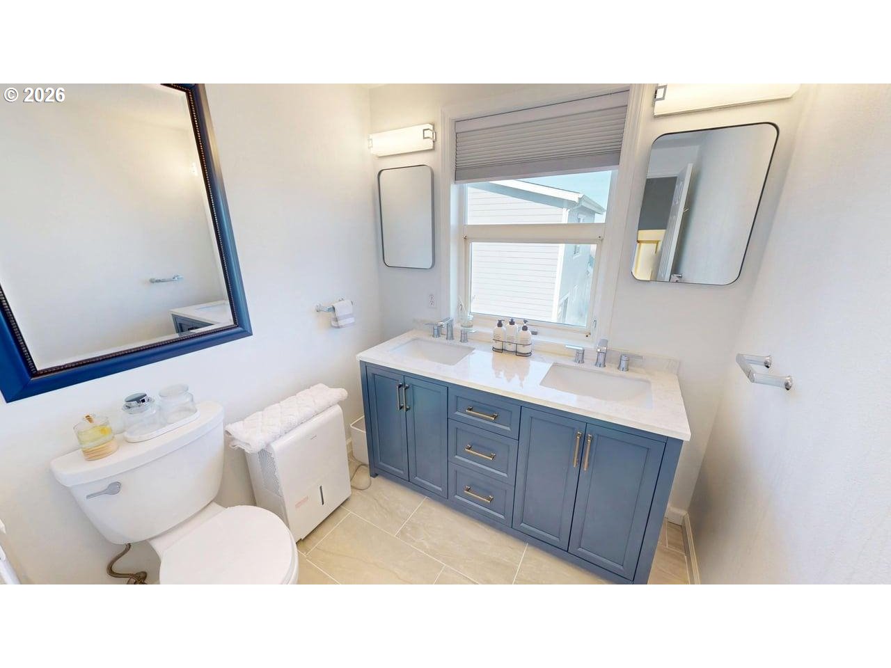 93890 Pebble Pl Property Photo 18