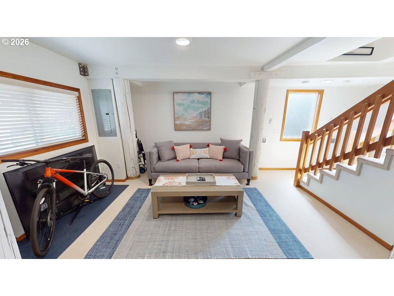 93890 Pebble Pl Property Photo 20