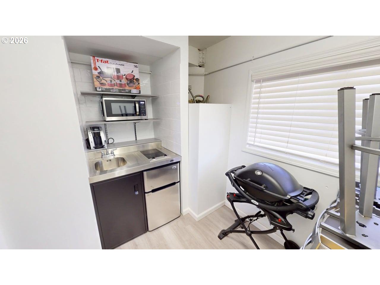 93890 Pebble Pl Property Photo 21