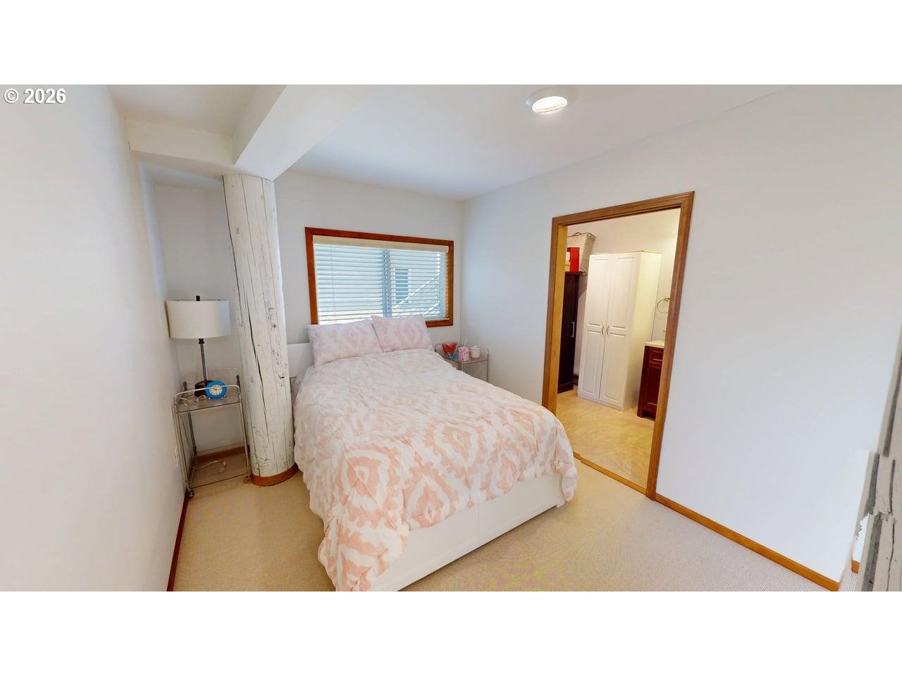 93890 Pebble Pl Property Photo 22