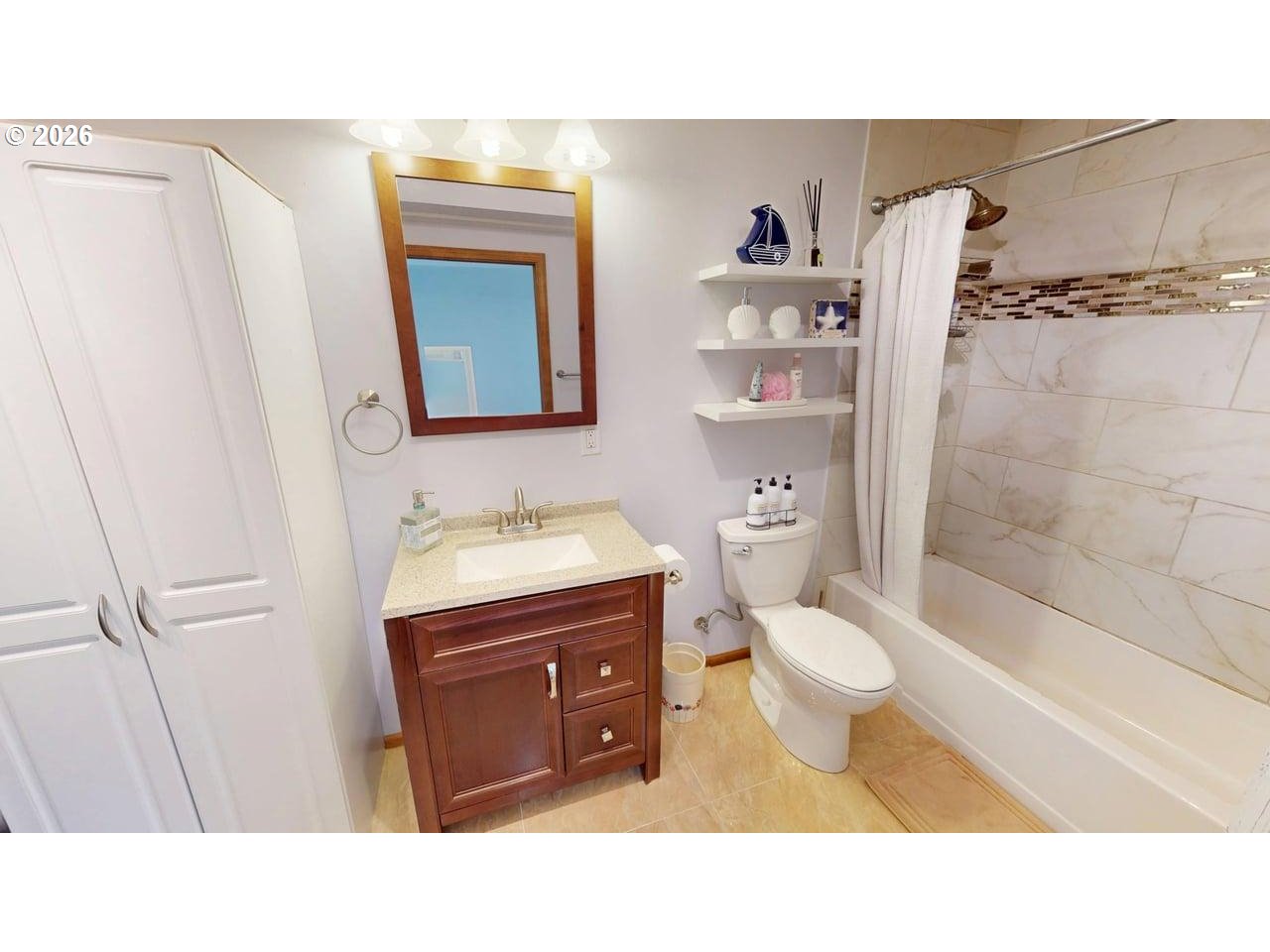 93890 Pebble Pl Property Photo 23