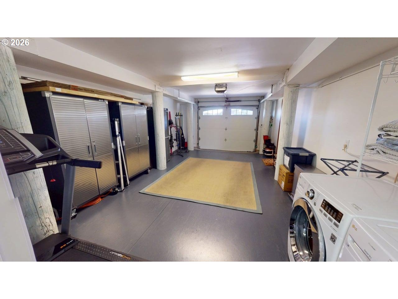 93890 Pebble Pl Property Photo 26