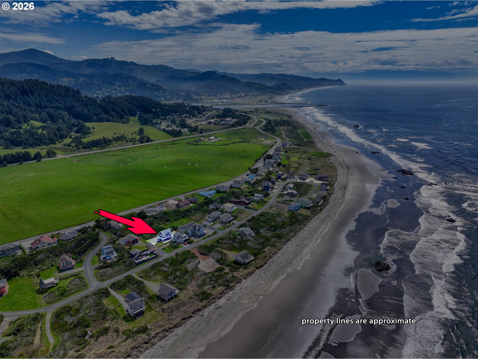 93890 Pebble Pl Property Photo 27