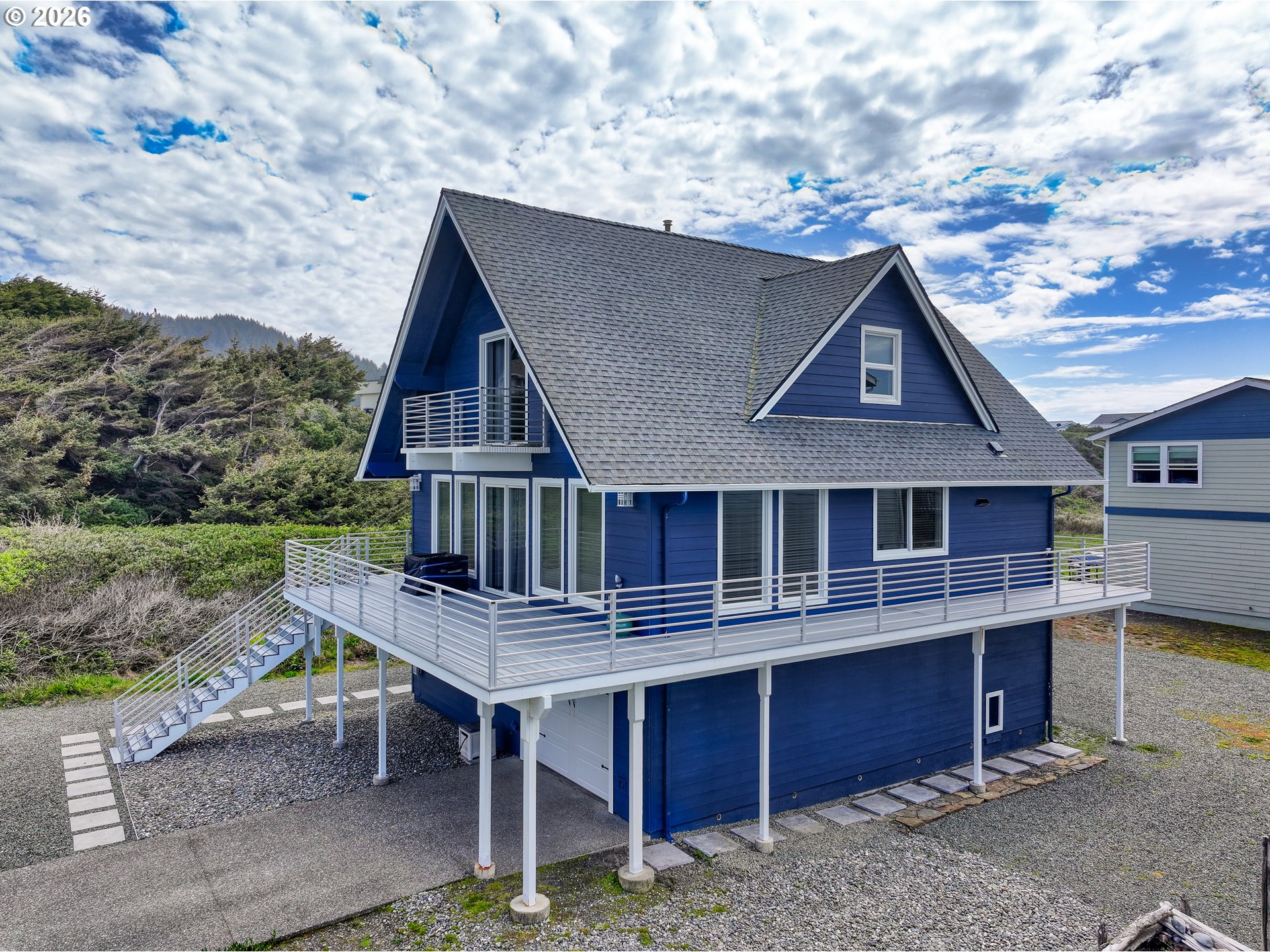 93890 Pebble Pl Property Photo 28