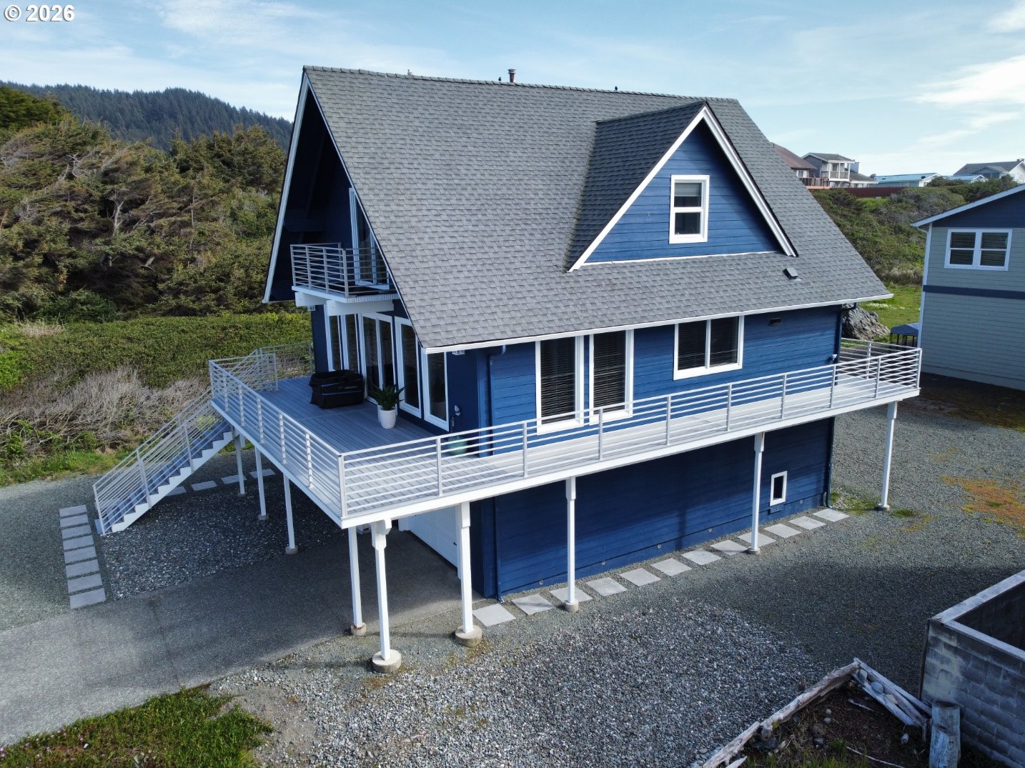 93890 Pebble Pl Property Photo 29