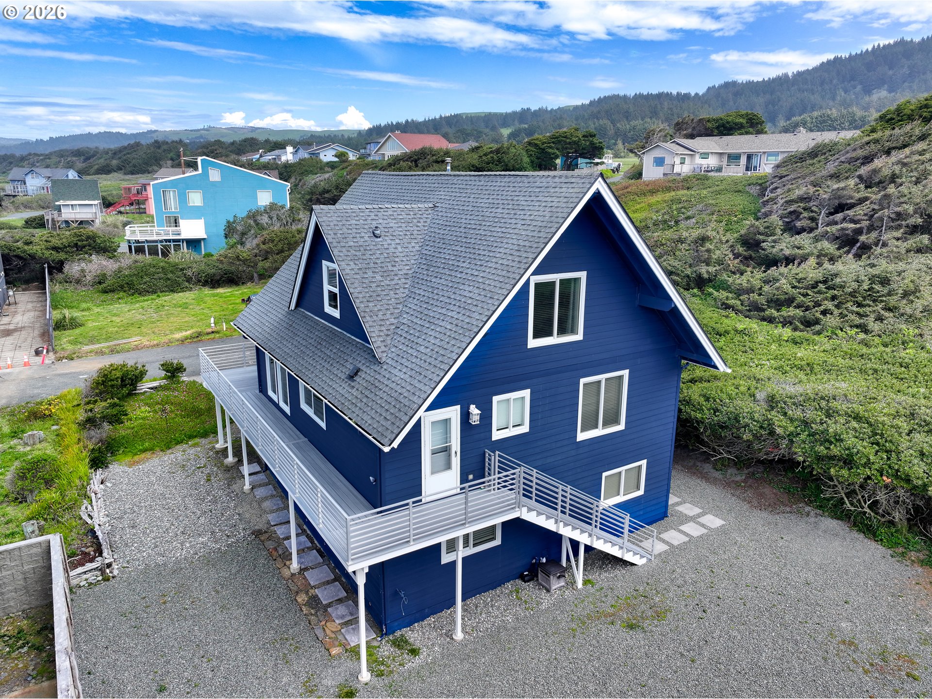 93890 Pebble Pl Property Photo 30