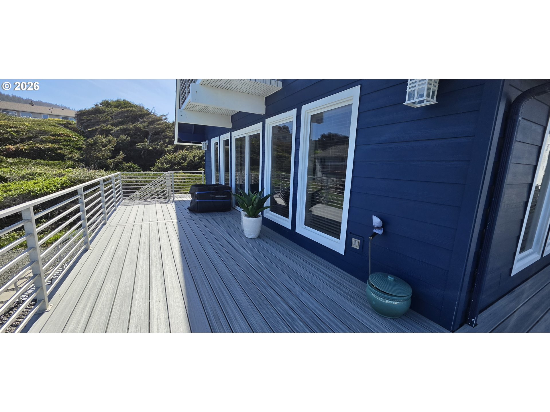 93890 Pebble Pl Property Photo 31