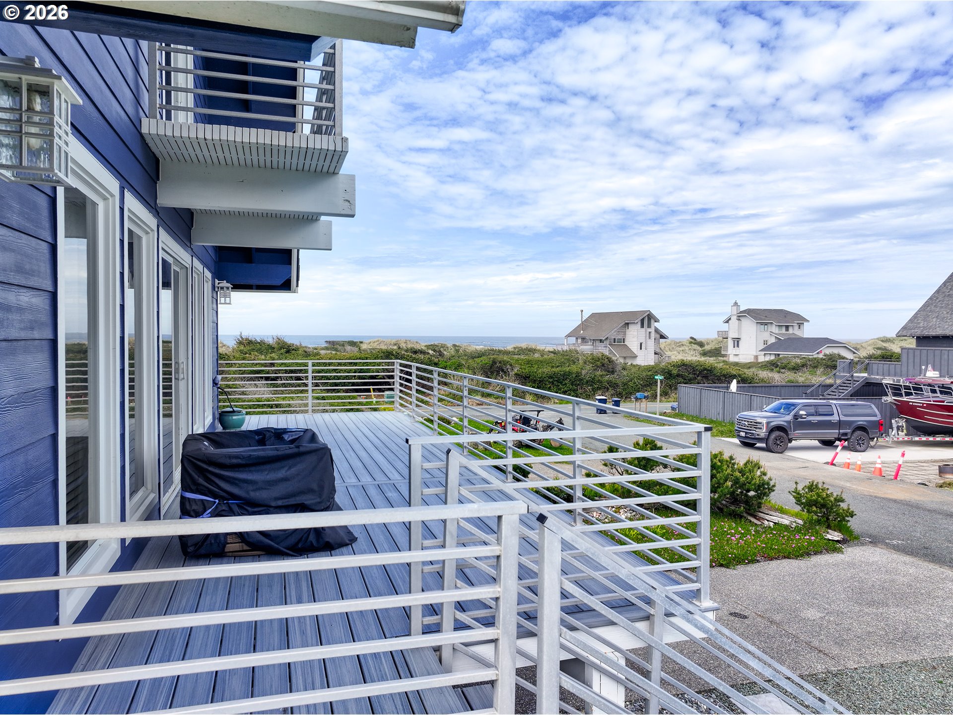 93890 Pebble Pl Property Photo 33