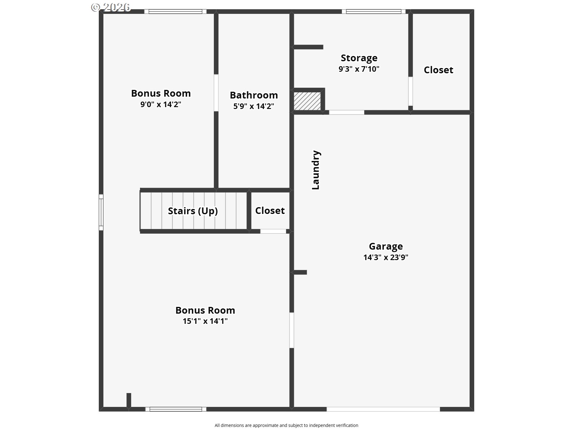 93890 Pebble Pl Property Photo 34