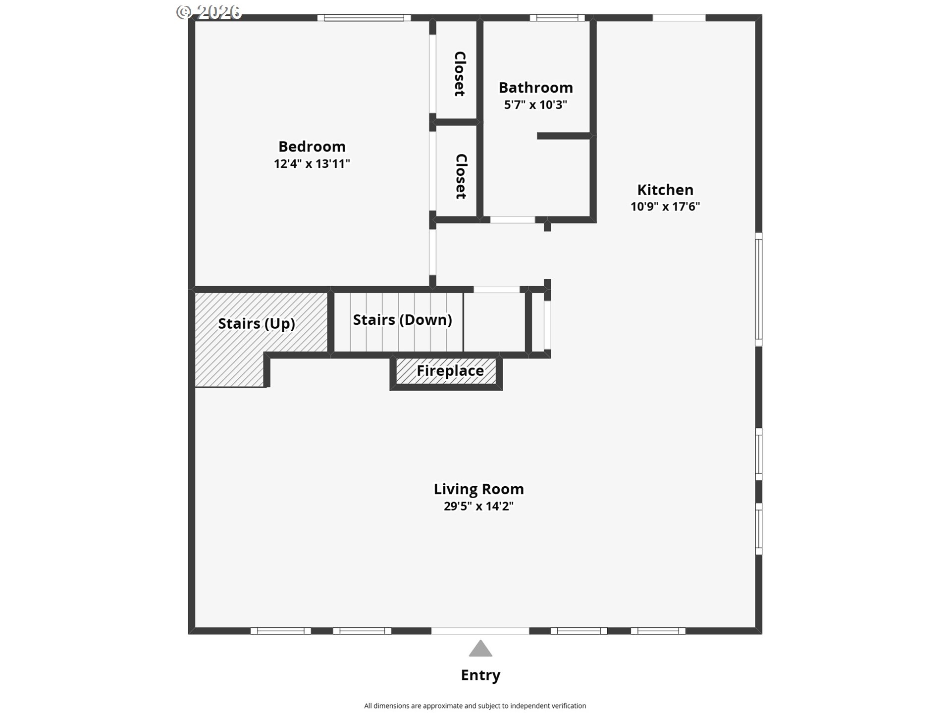 93890 Pebble Pl Property Photo 35