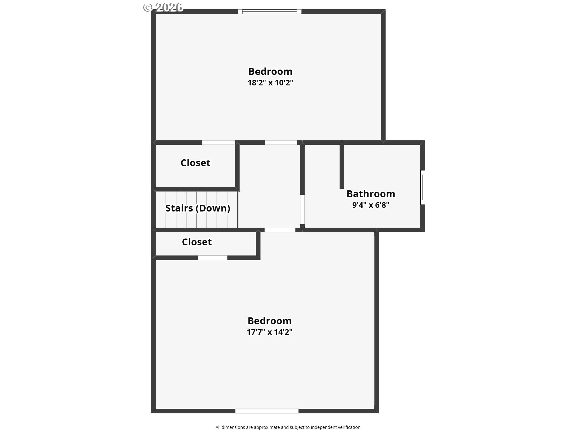 93890 Pebble Pl Property Photo 36