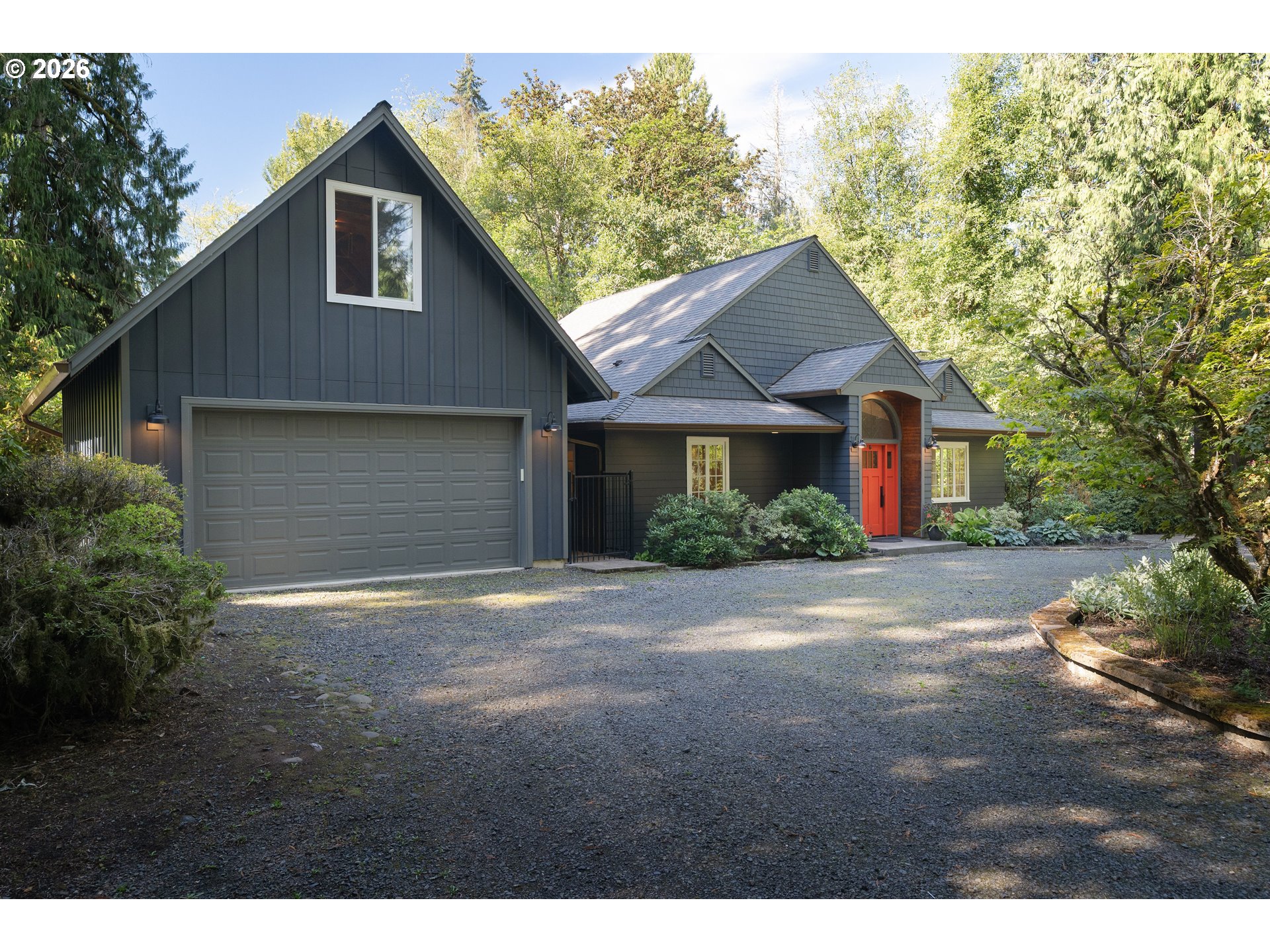 33298 Se Highway 211 Property Photo 1