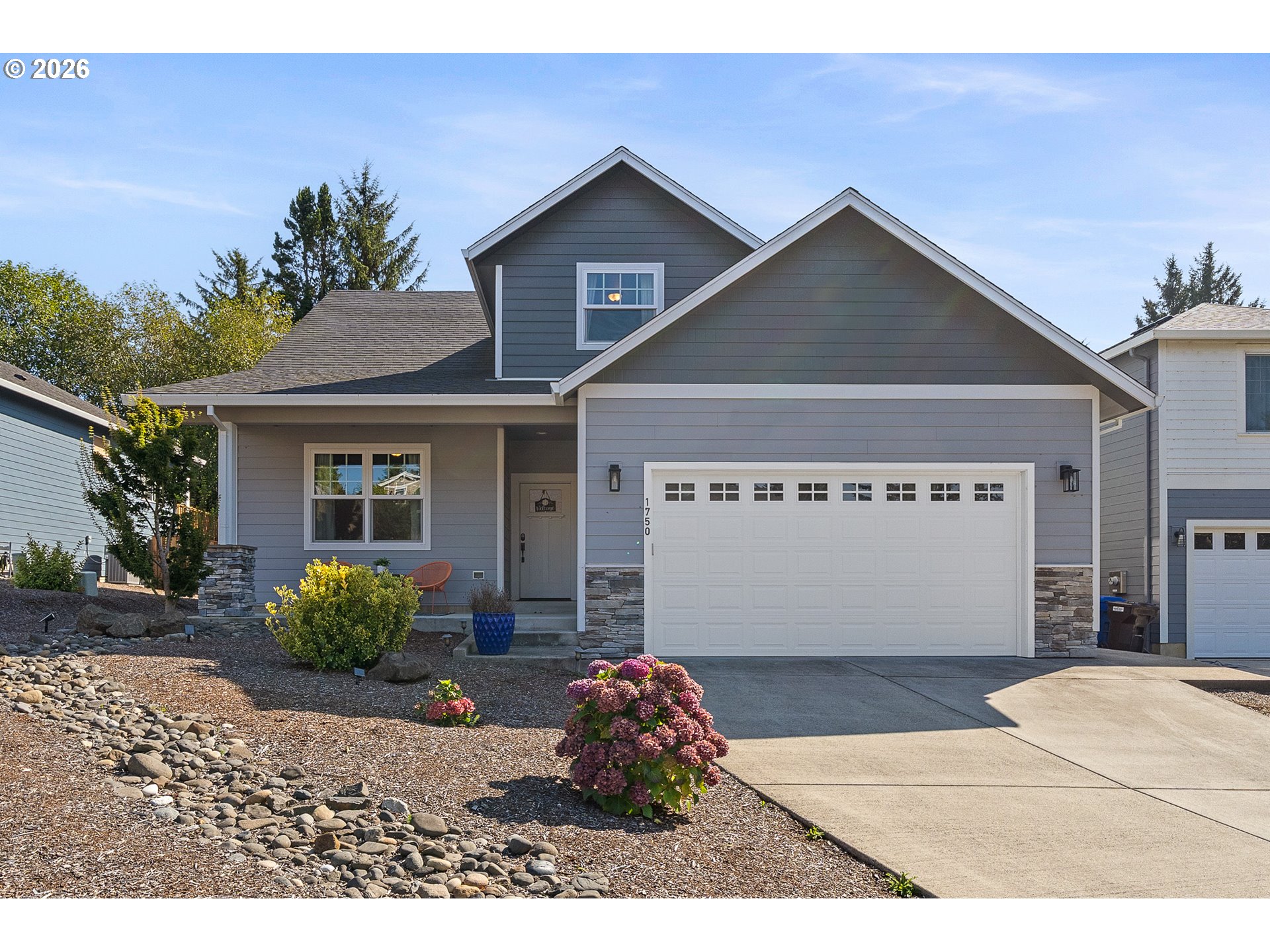 1750 WAYFARER LN Property Photo 1