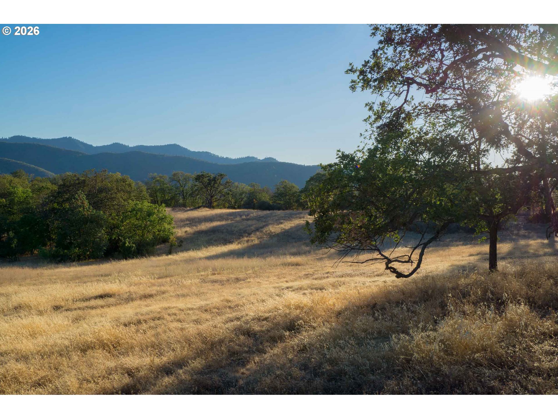 10364 Blackwell Rd Property Photo 1