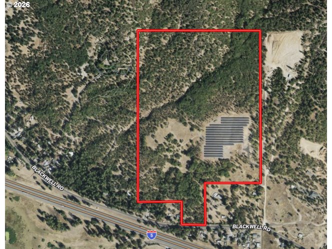 10364 Blackwell Rd Property Photo 2