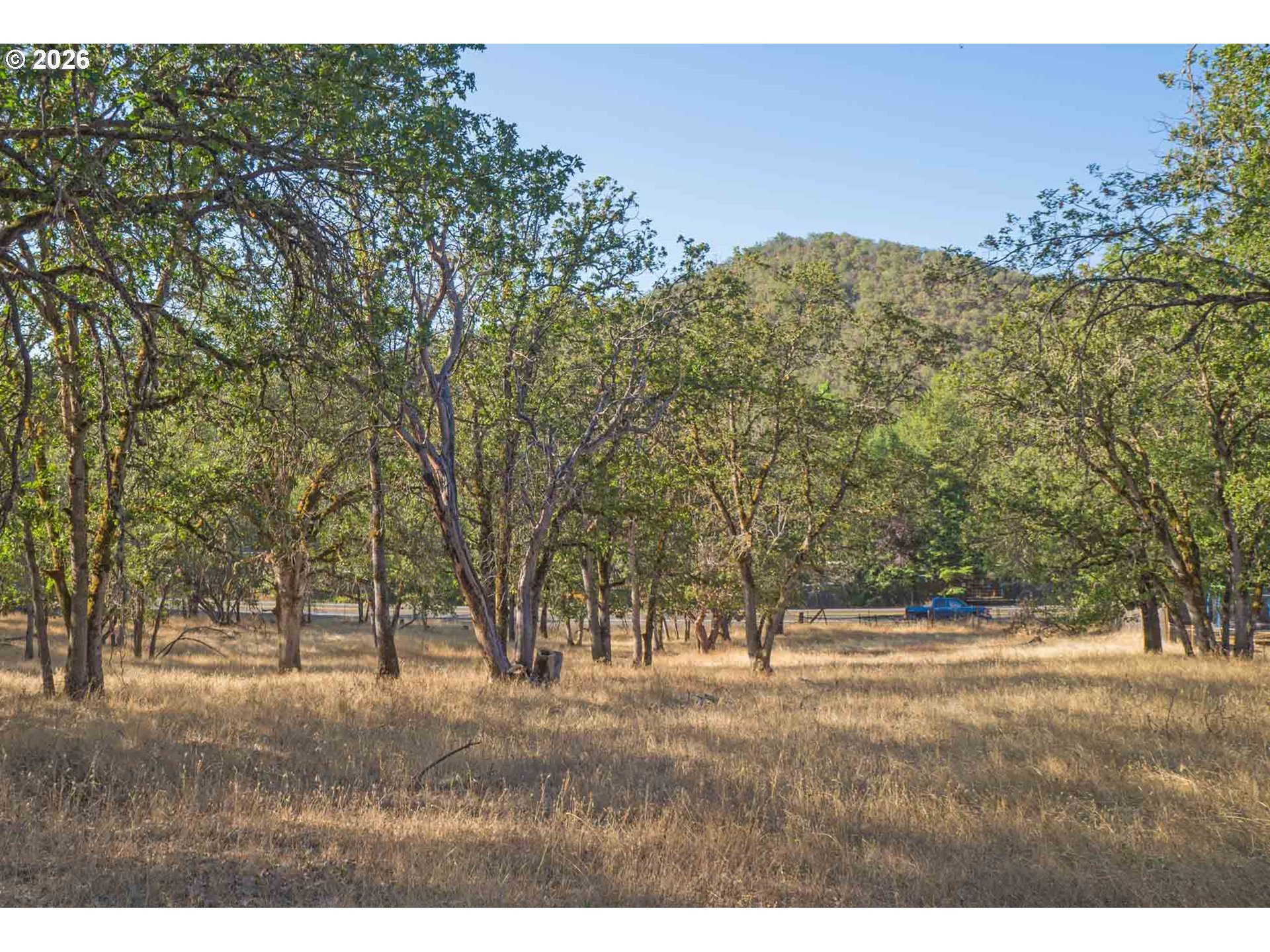 10364 Blackwell Rd Property Photo 5