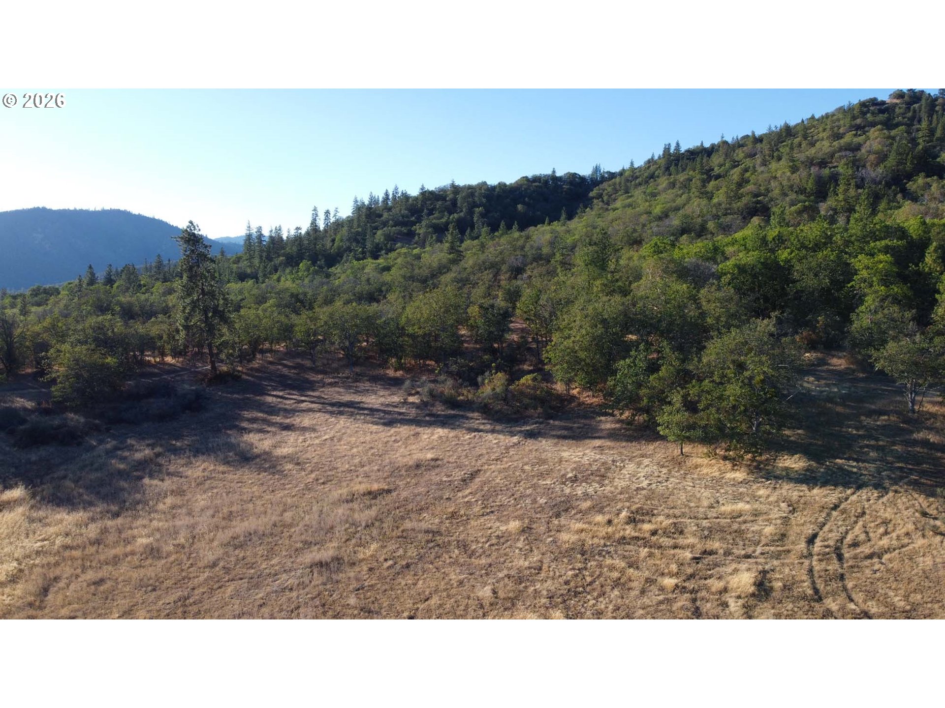 10364 Blackwell Rd Property Photo 9