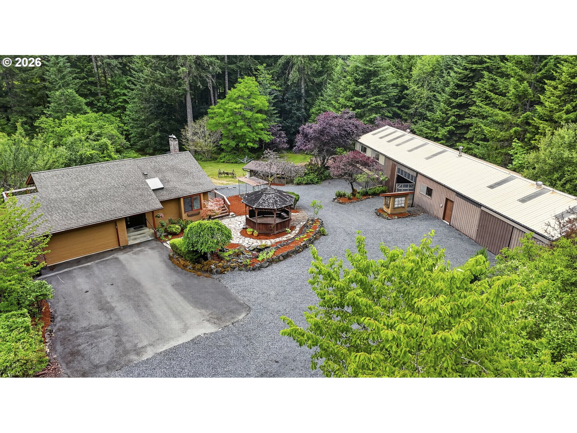28262 Hafferman Rd Property Photo 1