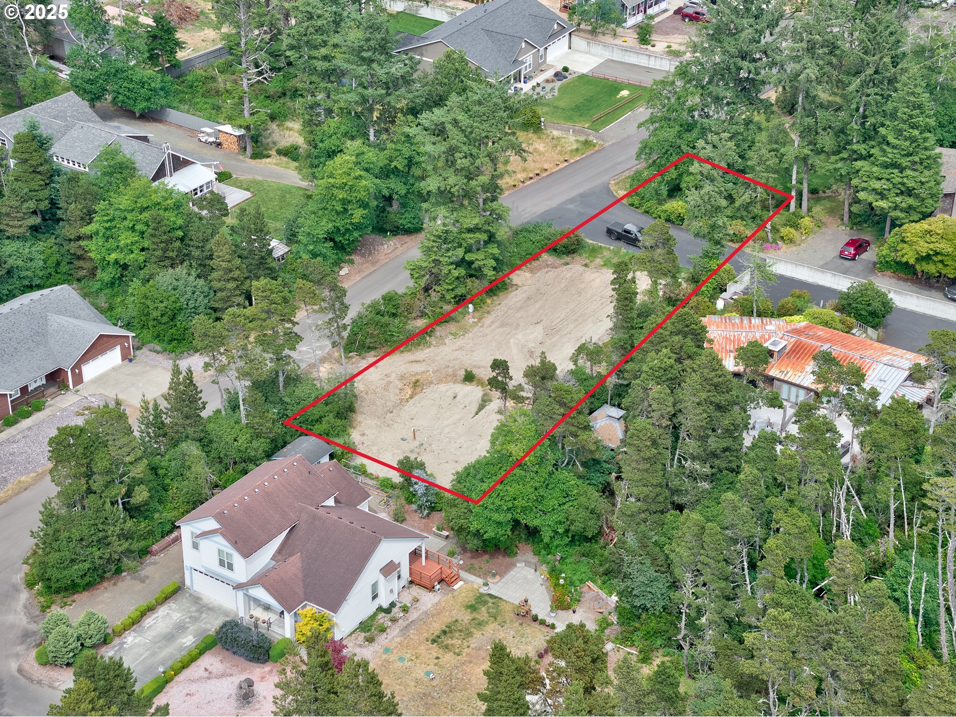 1202 234th Pl Property Photo 3