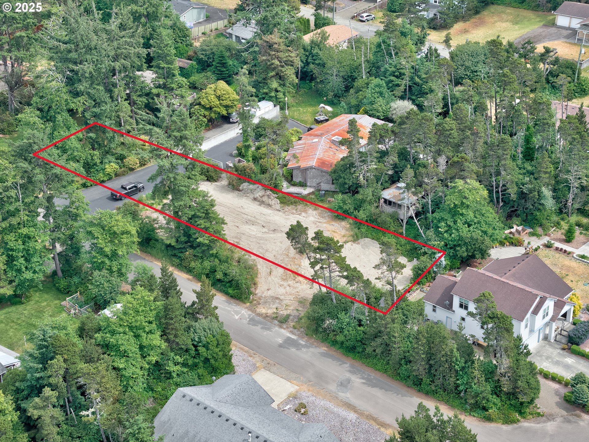 1202 234th Pl Property Photo 4