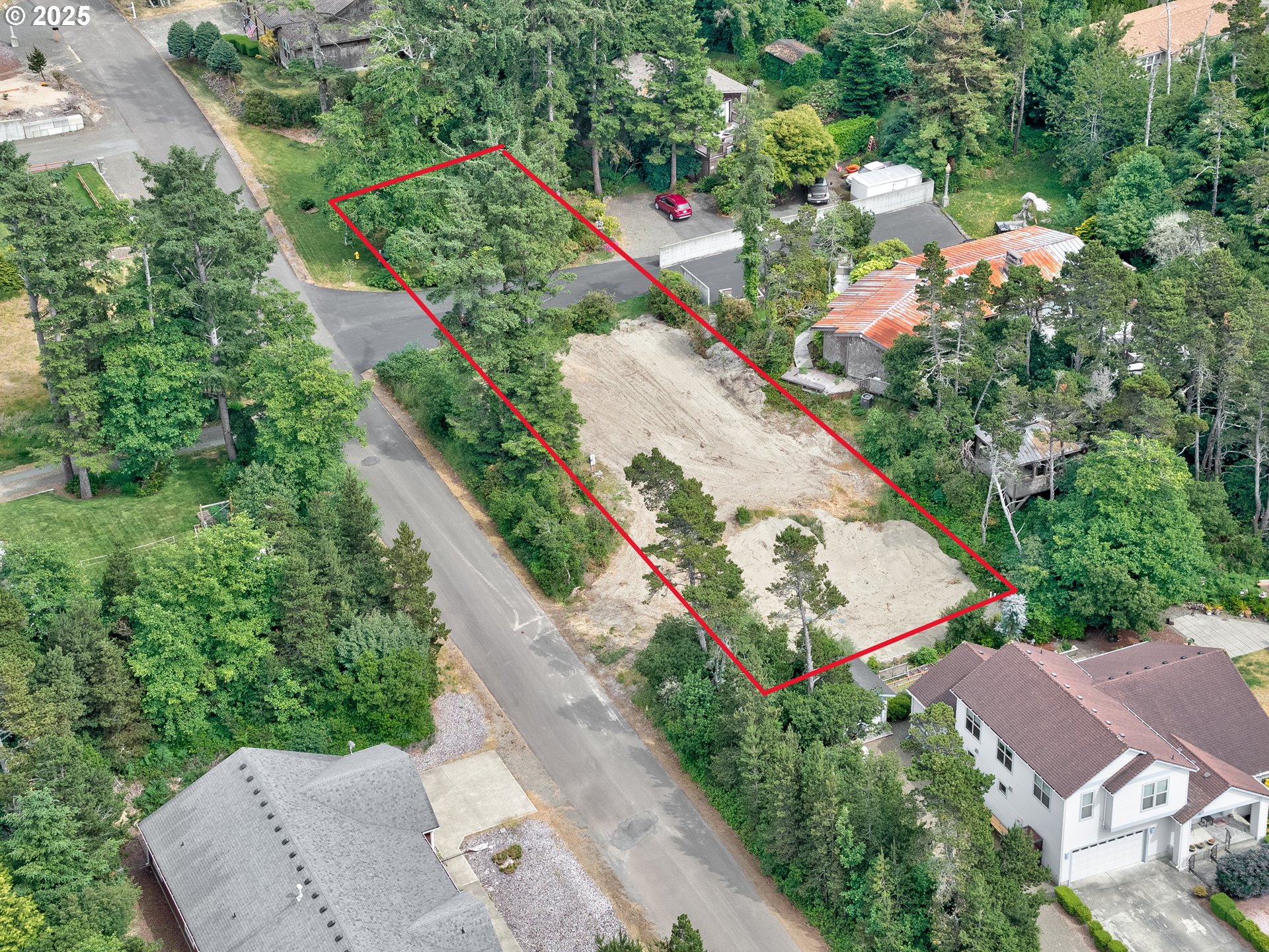 1202 234th Pl Property Photo 5