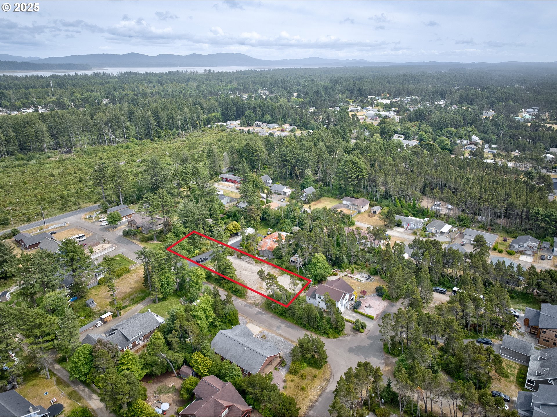 1202 234th Pl Property Photo 6