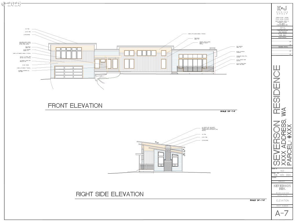 1202 234th Pl Property Photo 7