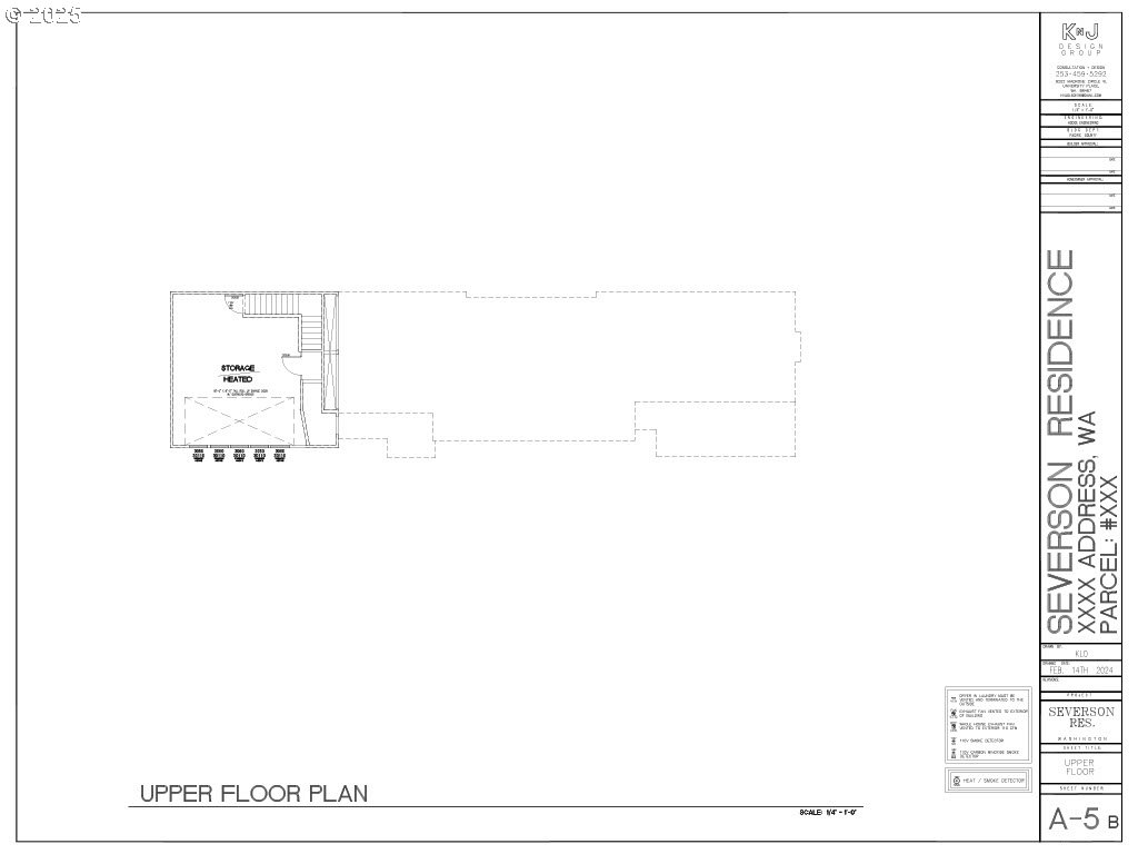 1202 234th Pl Property Photo 10