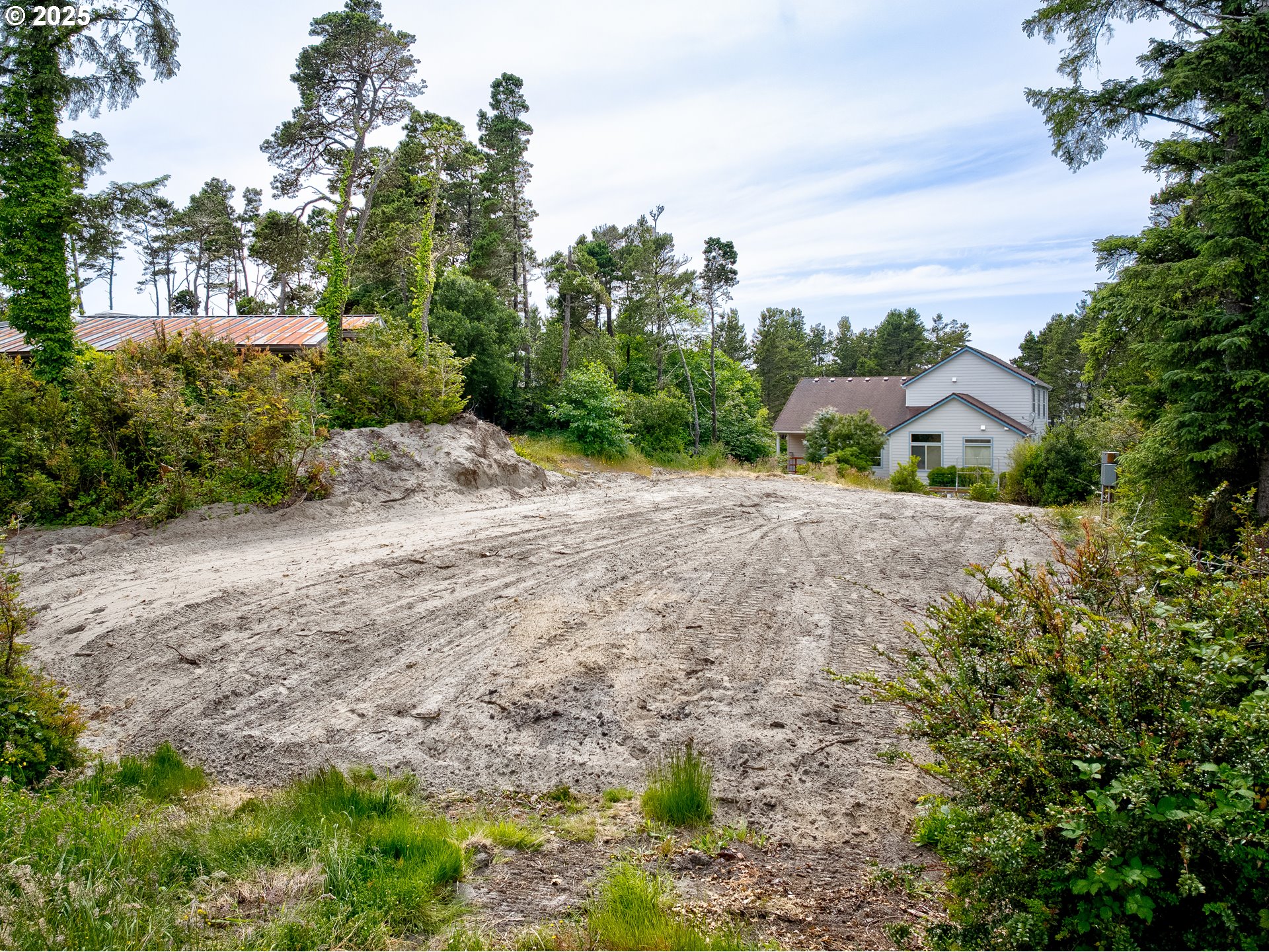 1202 234th Pl Property Photo 11