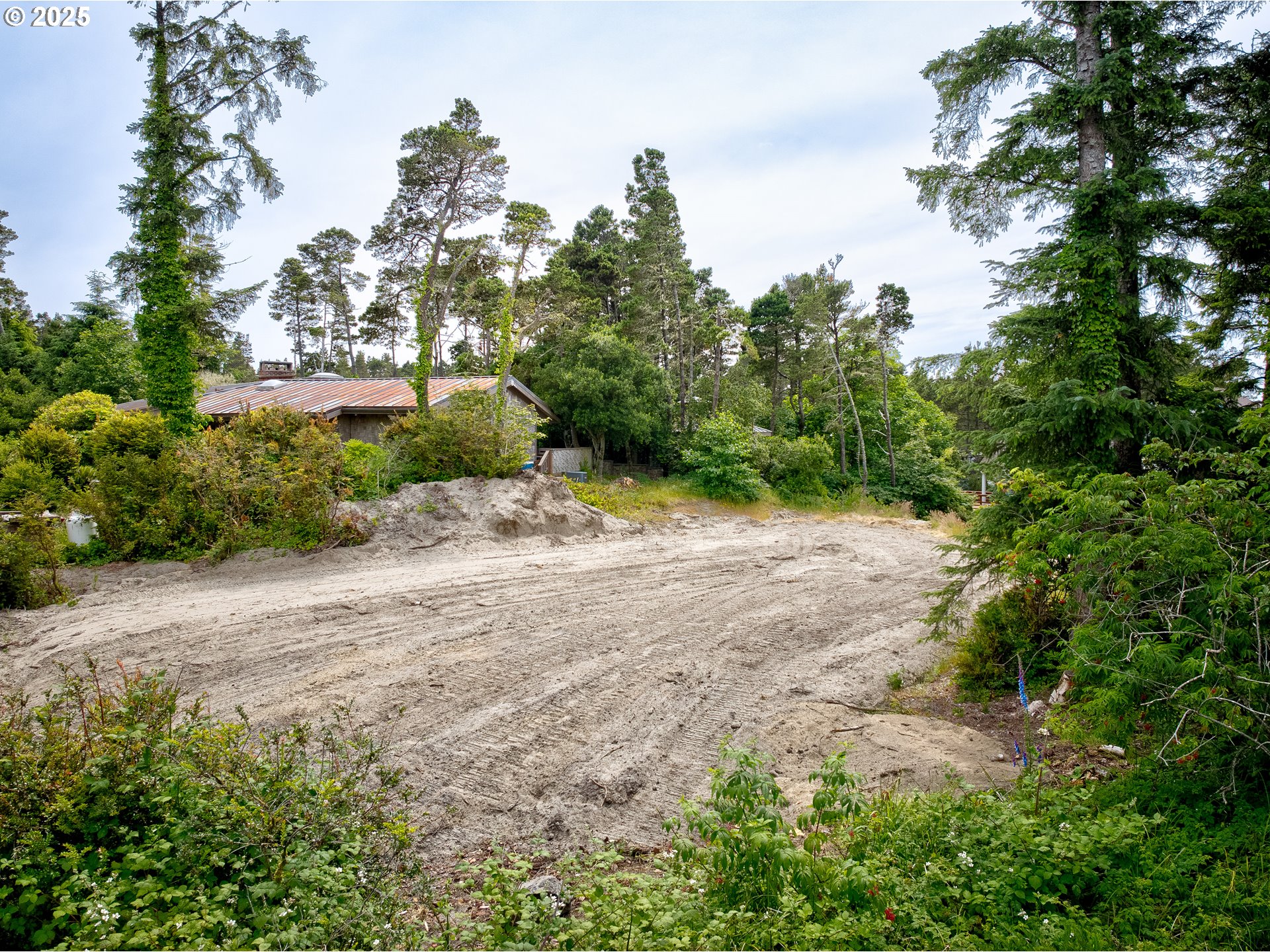 1202 234th Pl Property Photo 12