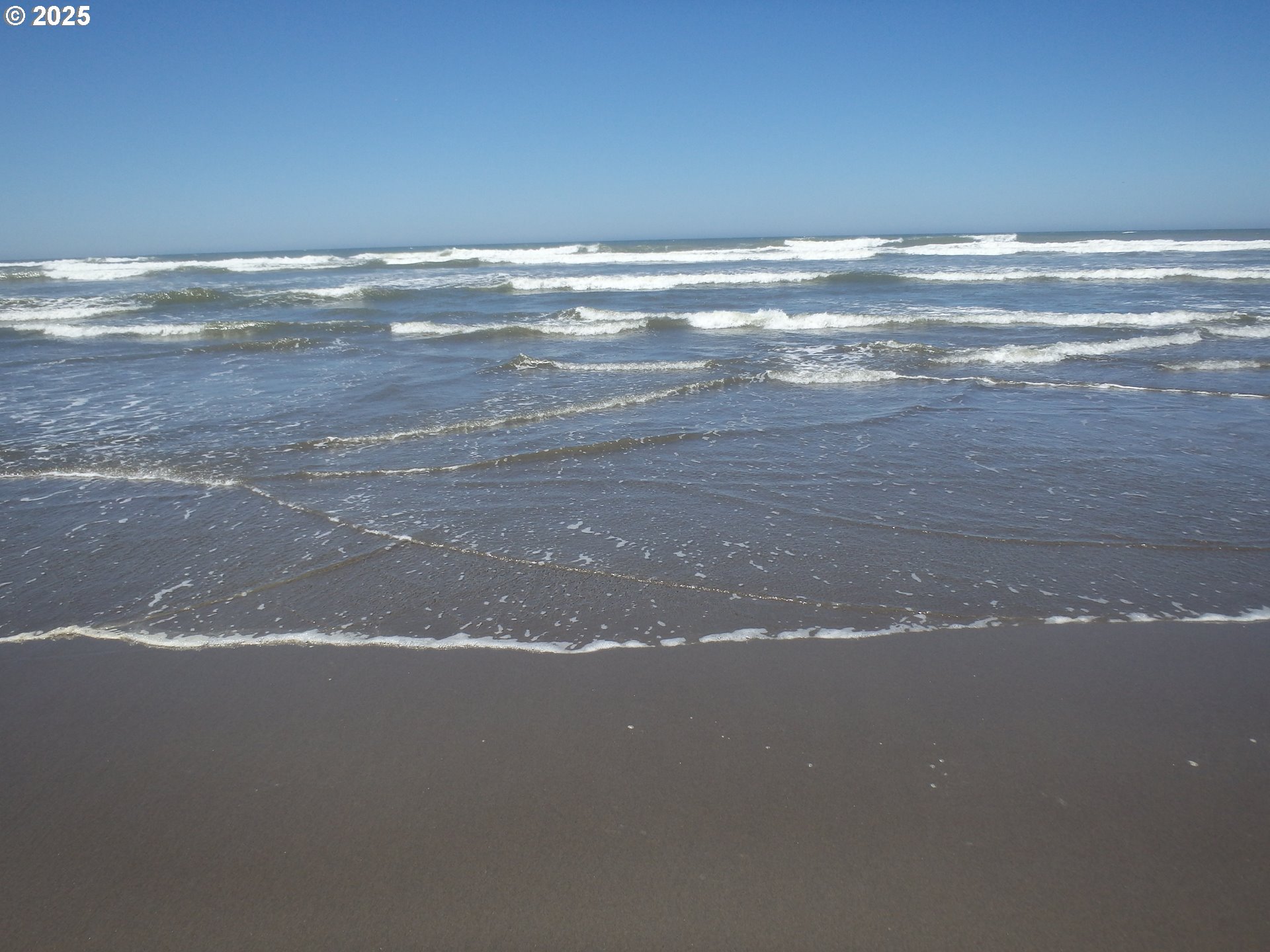 1202 234th Pl Property Photo 15