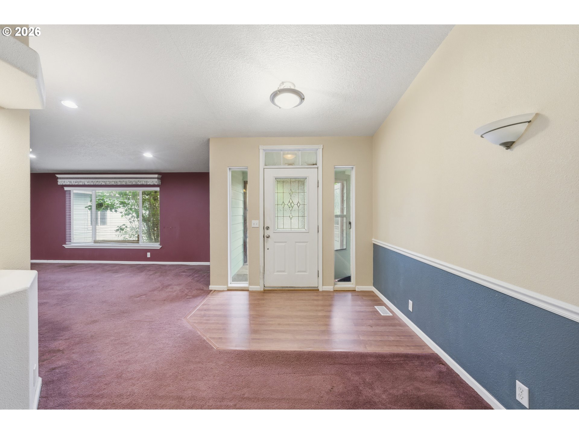 1485 E Santiam St Property Photo 10