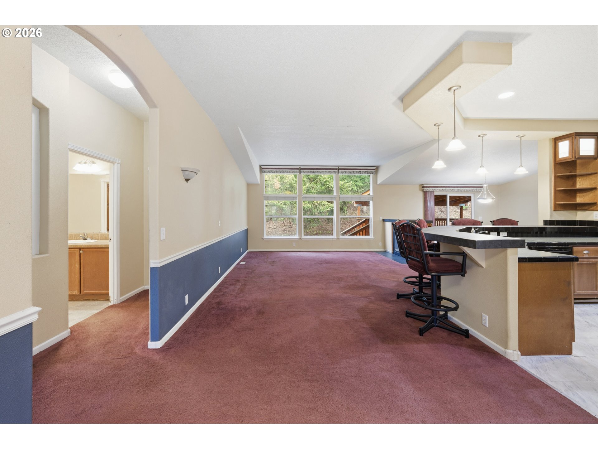 1485 E Santiam St Property Photo 11