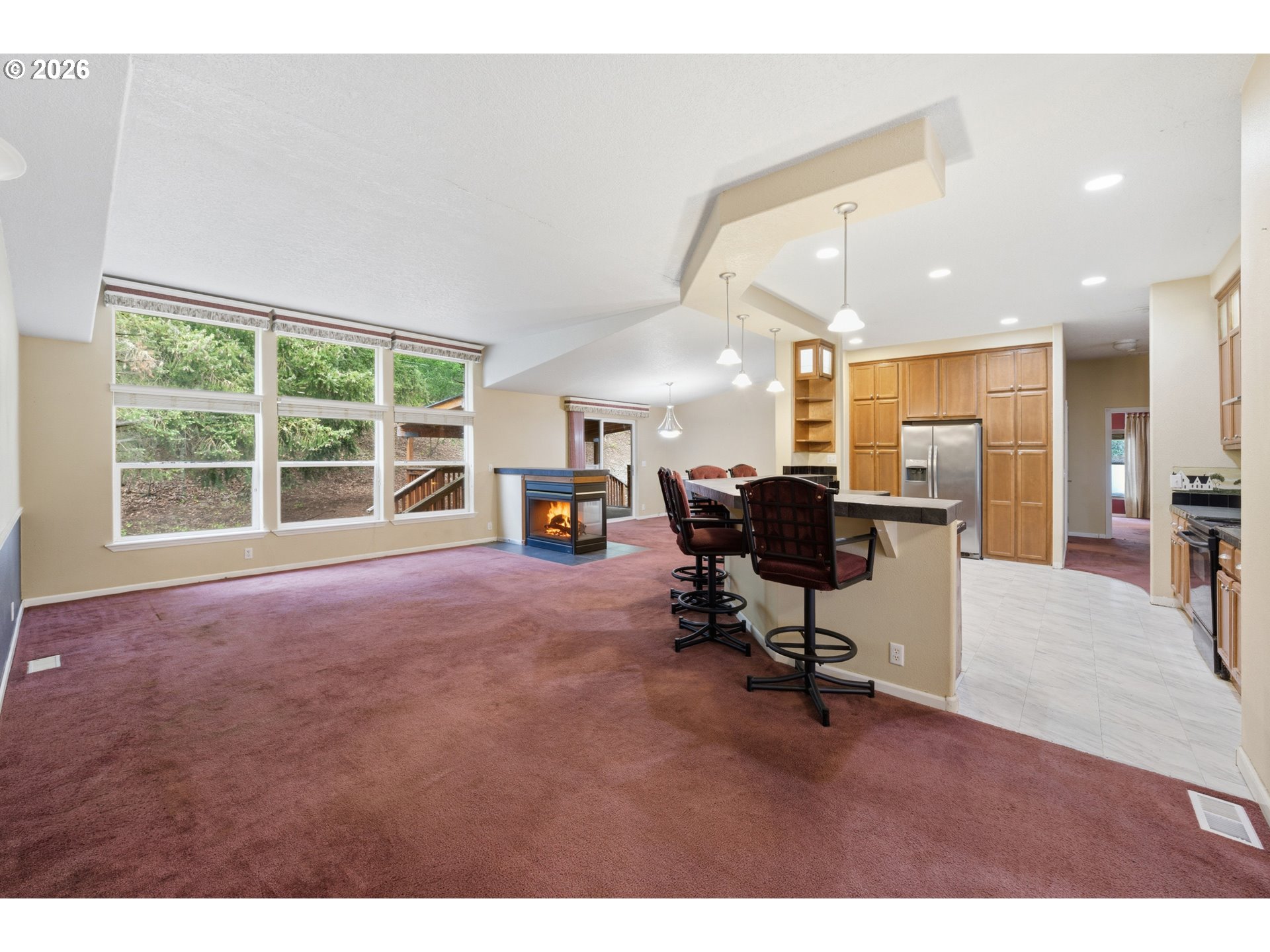 1485 E Santiam St Property Photo 12