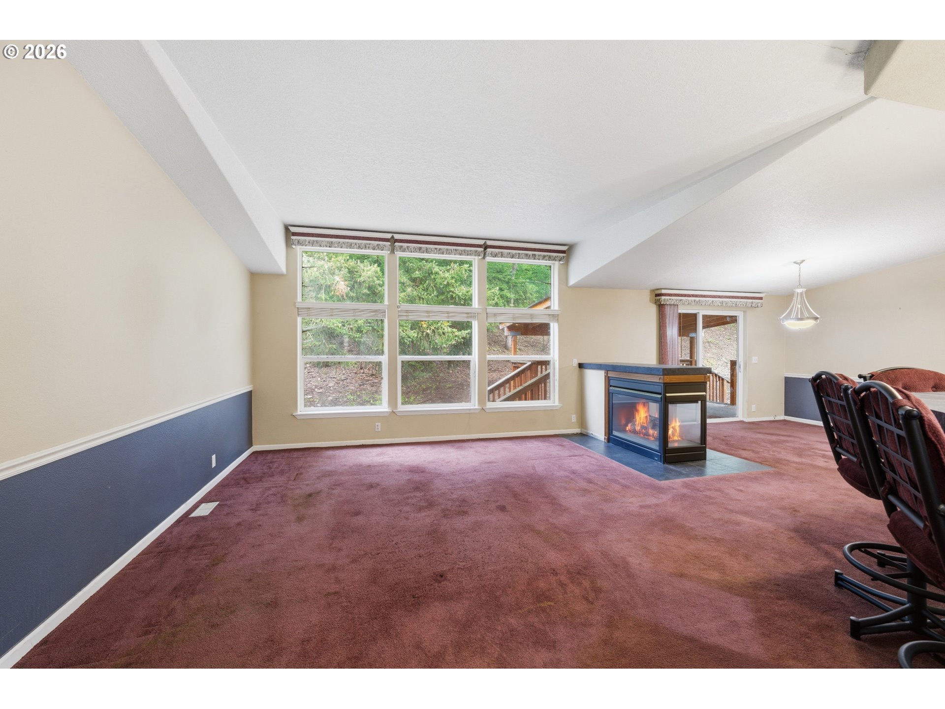 1485 E Santiam St Property Photo 13