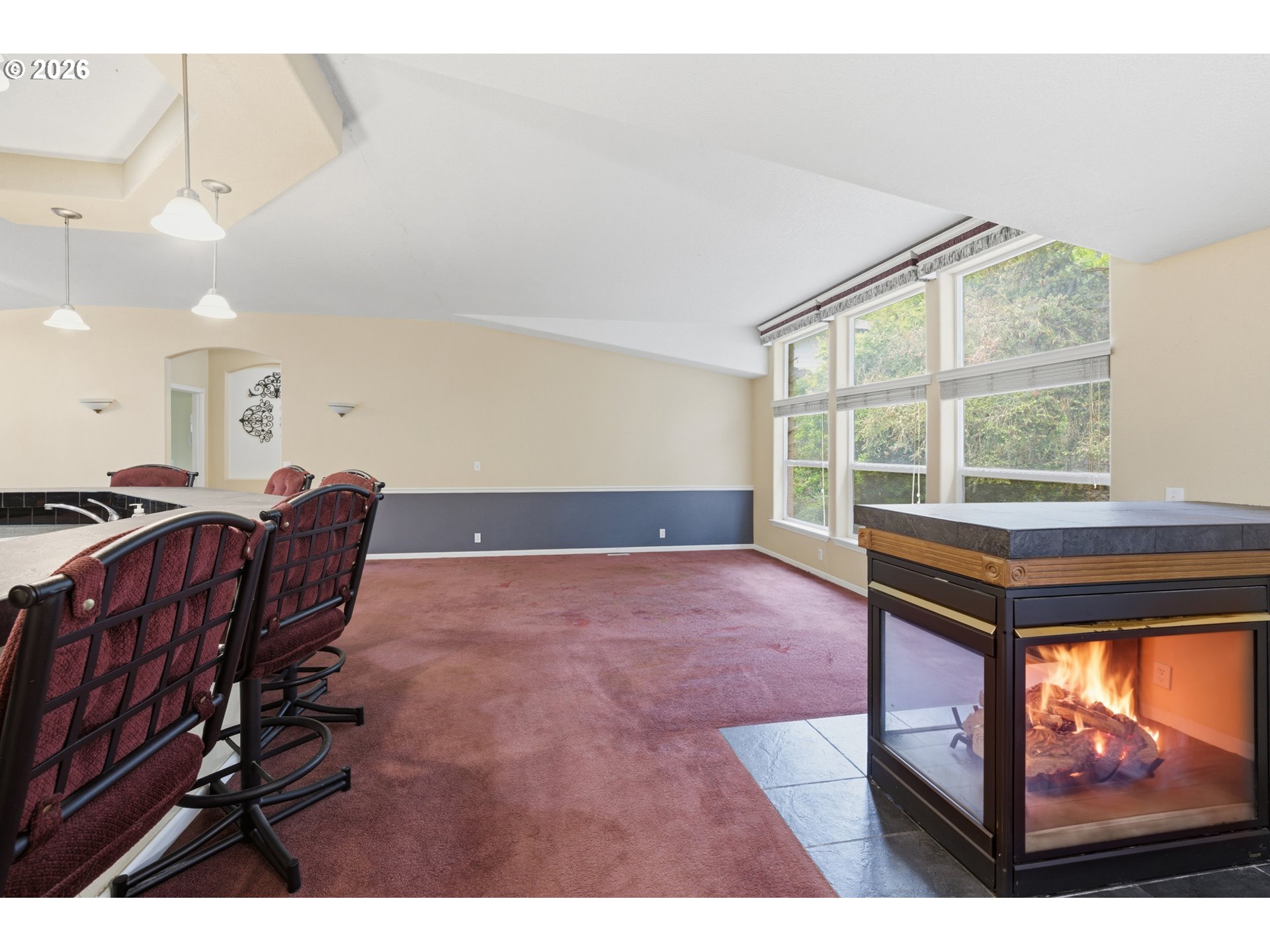1485 E Santiam St Property Photo 14