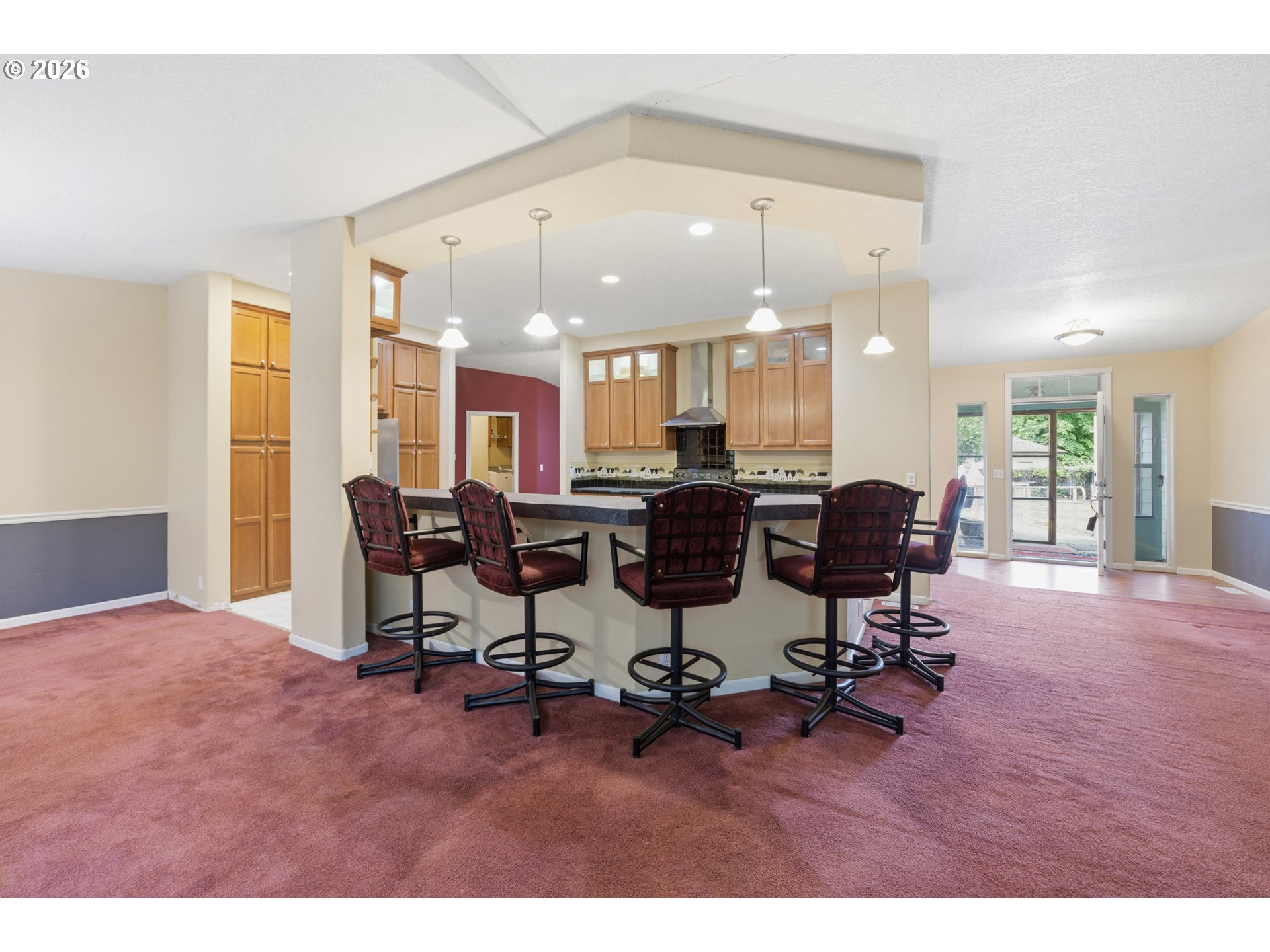 1485 E Santiam St Property Photo 15